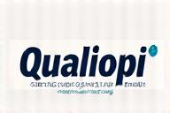 Logo de la certification Qualiopi